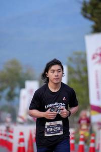 BIB: 
                            <button type="button" onclick="openModal(27888764)" class="btn btn-primary btn-sm float-right btn-popup" data-toggle="modal" data-target=".modal-high-quality">
                        <i class="fas fa-shopping-cart"></i> Add to Cart
                    </button>
                                            <button type="button" onclick="isThisMe(27888764, true)" class="btn btn-success btn-sm float-right btn-popup btn-isme hidden" data-toggle="tooltip" data-placement="bottom" title="นี่คือรูปของคุณใช่ไหม คลิกที่นี่เพื่อเอาเข้าอัลบั้ม">
                        <i class="fas fa-plus"></i> Add to album
                    </button>
                    <button type="button" onclick="isThisMe(27888764, false)" class="btn btn-warning btn-sm float-right btn-popup btn-isnotme hidden">
                        <i class="fas fa-ban"></i> Remove from album
                    </button>